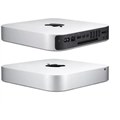 Apple MAC Mini LATE 2014 i5 2.6Ghz 8GB Ram 256GB SSD A1347 EMC2840 Off-leased A Grade